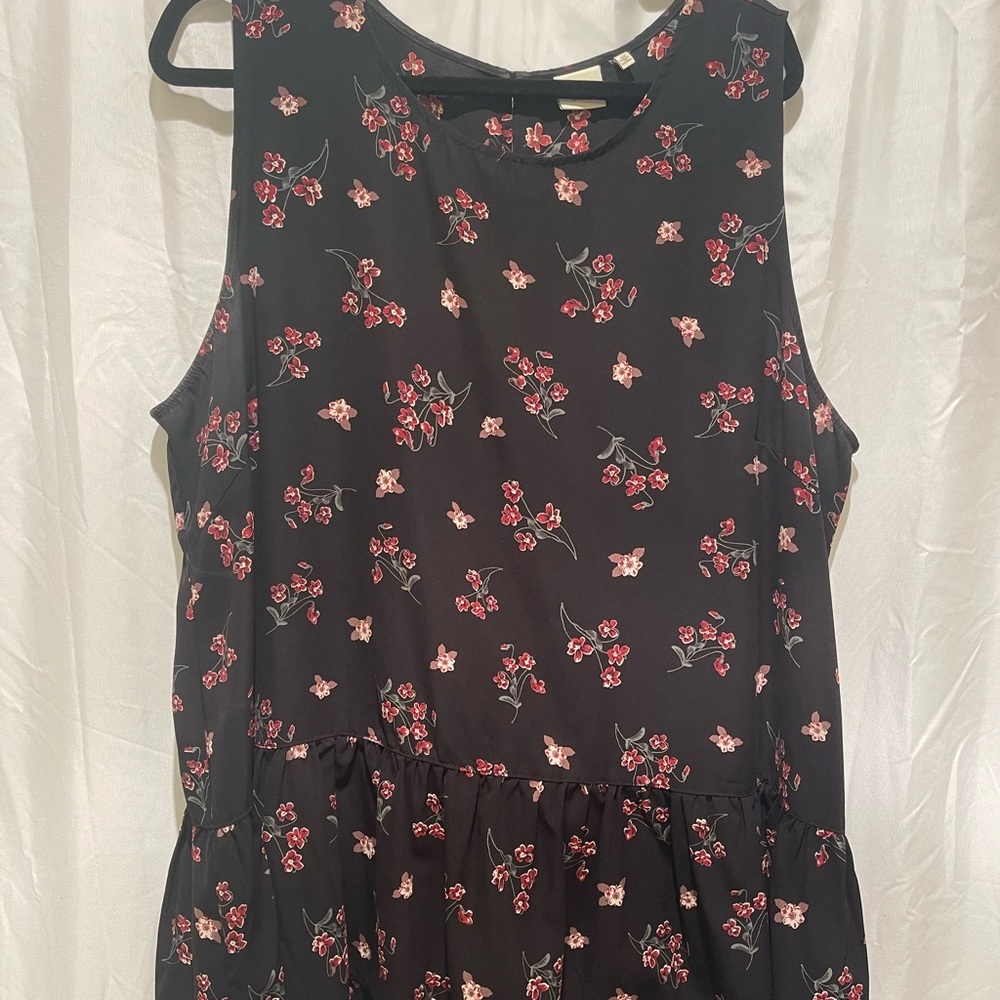 Good Luck Gem Blouse Plus Size